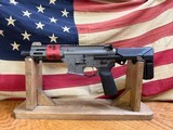 SPRINGFIELD SAINT VICTOR - Image 14 of 16