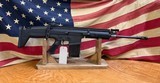 FN SCAR 17S - Image 1 of 15