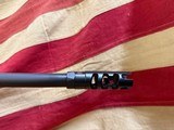 FN SCAR 17S - Image 9 of 15
