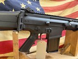 FN SCAR 17S - Image 14 of 15