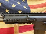 FN SCAR 17S - Image 6 of 15