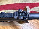 FN SCAR 17S - Image 3 of 15