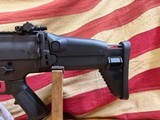 FN SCAR 17S - Image 4 of 15