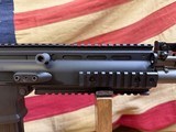 FN SCAR 17S - Image 7 of 15