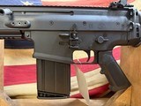 FN SCAR 17S - Image 5 of 15