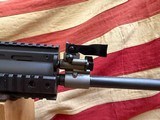 FN SCAR 17S - Image 8 of 15