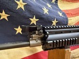 FN SCAR 17S - Image 13 of 15