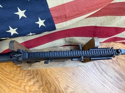 FN SCAR 17S - Image 10 of 15