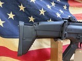 FN SCAR 17S - Image 15 of 15