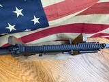 FN SCAR 17S - Image 10 of 15
