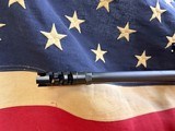 FN SCAR 17S - Image 12 of 15