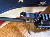 FN SCAR 17S - Image 2 of 15