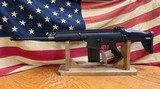 FN SCAR 17S - Image 11 of 15