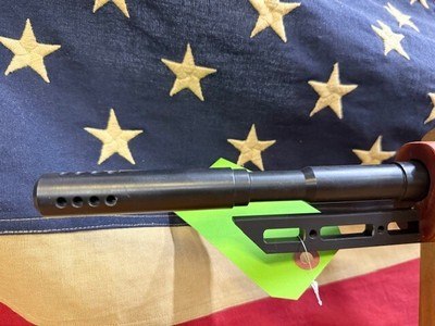 RHINELAND ARMS FG-9 - Image 7 of 13