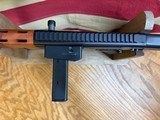 RHINELAND ARMS FG-9 - Image 13 of 13