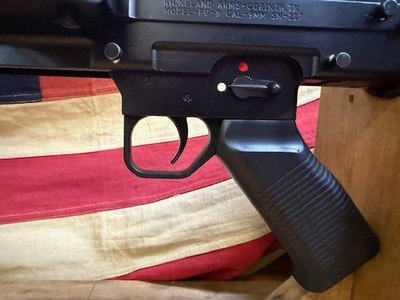 RHINELAND ARMS FG-9 - Image 11 of 13