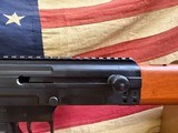 RHINELAND ARMS FG-9 - Image 4 of 13