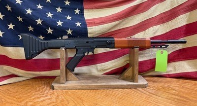 RHINELAND ARMS FG-9 - Image 1 of 13