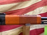RHINELAND ARMS FG-9 - Image 3 of 13