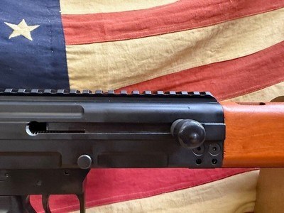 RHINELAND ARMS FG-9 - Image 4 of 13