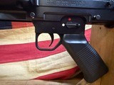 RHINELAND ARMS FG-9 - Image 11 of 13
