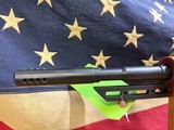 RHINELAND ARMS FG-9 - Image 7 of 13