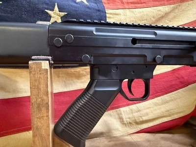 RHINELAND ARMS FG-9 - Image 5 of 13