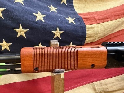 RHINELAND ARMS FG-9 - Image 8 of 13