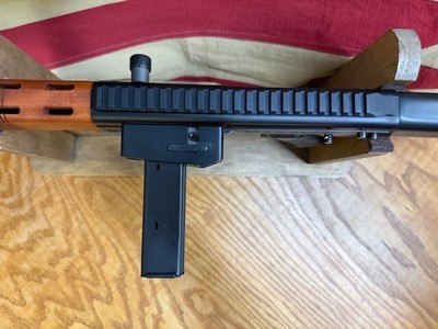 RHINELAND ARMS FG-9 - Image 13 of 13