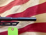 RHINELAND ARMS FG-9 - Image 2 of 13