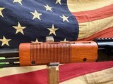 RHINELAND ARMS FG-9 - Image 8 of 13