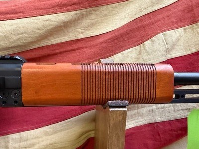 RHINELAND ARMS FG-9 - Image 3 of 13