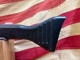 RHINELAND ARMS FG-9 - Image 12 of 13