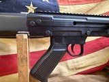RHINELAND ARMS FG-9 - Image 5 of 13