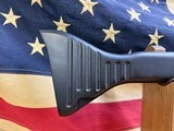 RHINELAND ARMS FG-9 - Image 6 of 13
