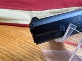 COLT 1911 45ACP PISTOL - Image 10 of 14
