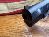 COLT 1911 45ACP PISTOL - Image 9 of 14
