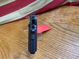 COLT 1911 45ACP PISTOL - Image 8 of 14
