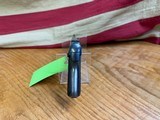 COLT PRE WOODSMAN - 16 of 16