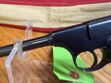 COLT PRE WOODSMAN - 8 of 16
