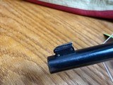COLT PRE WOODSMAN - 15 of 16