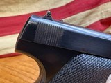 COLT PRE WOODSMAN - 3 of 16