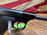 COLT PRE WOODSMAN - 7 of 16