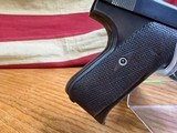 COLT PRE WOODSMAN - 9 of 16