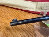 COLT PRE WOODSMAN - 10 of 16