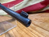 COLT PRE WOODSMAN - 4 of 16