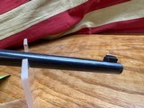 COLT PRE WOODSMAN - 6 of 16