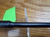 COLT PRE WOODSMAN - 5 of 16