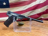 COLT PRE WOODSMAN - 2 of 16
