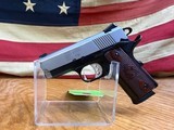 SPRINGFIELD EMP 40 PISTOL - 2 of 13